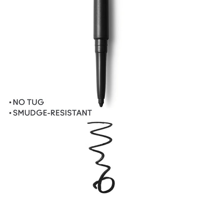 Colour Excess Gel Pencil Eyeliner by MAC Cosmetics