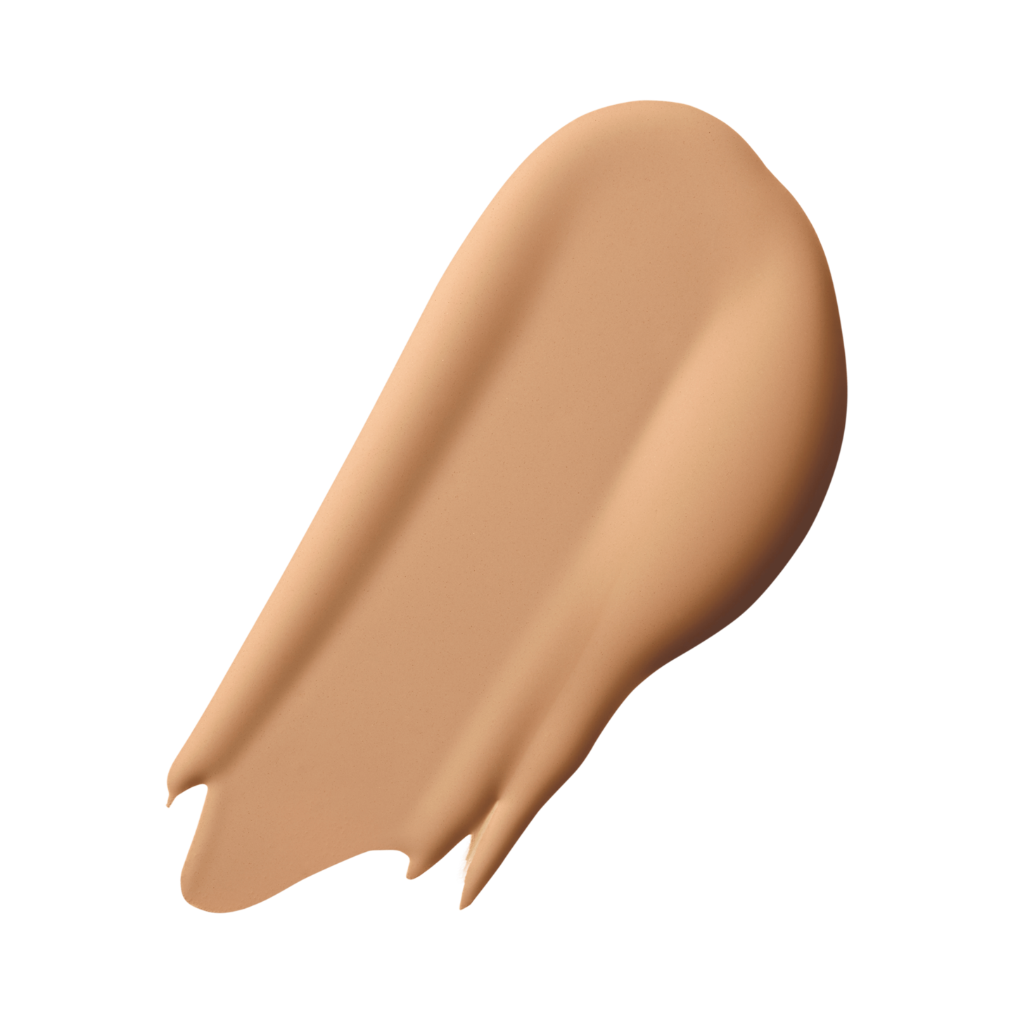 Studio Radiance Serum-Powered Foundation by MAC Cosmetics