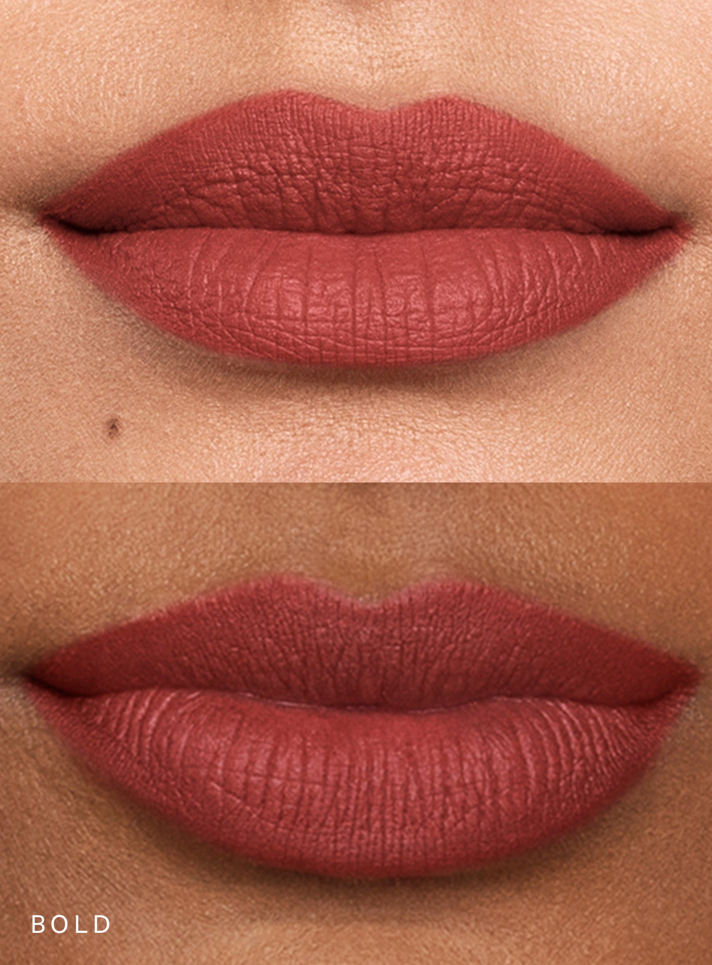 Kind Words Matte Lip Liner by Rare Beauty