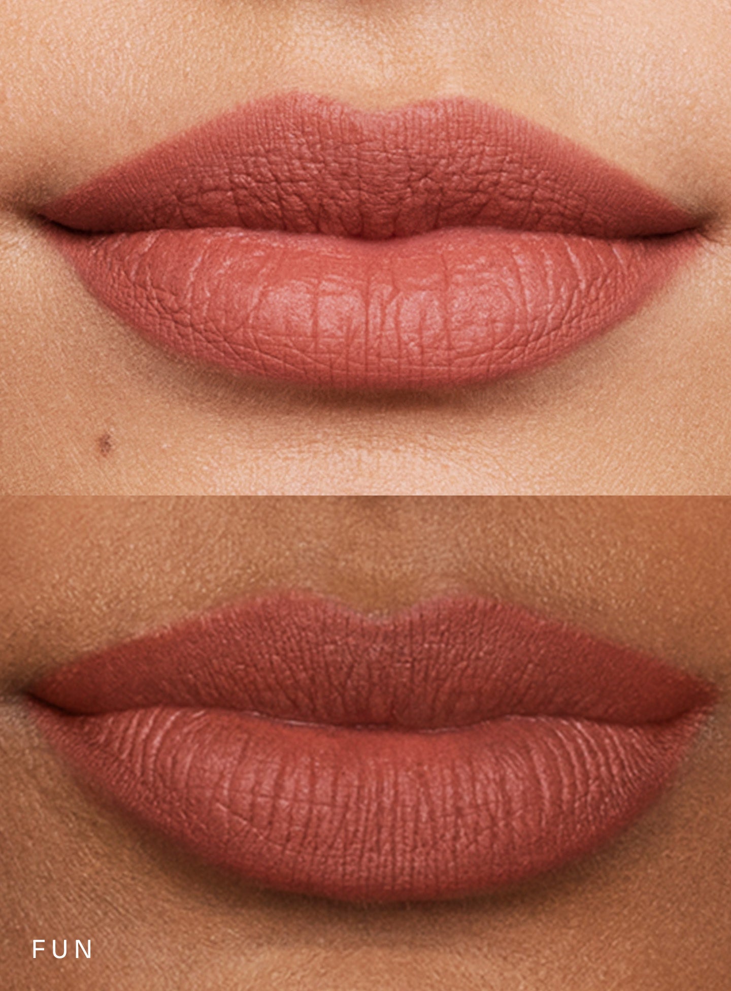 Kind Words Matte Lip Liner by Rare Beauty