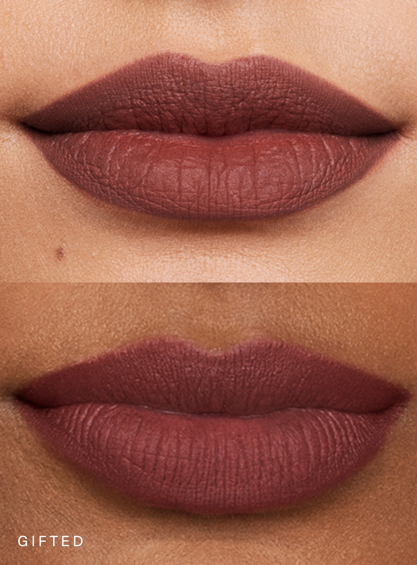 Kind Words Matte Lip Liner by Rare Beauty