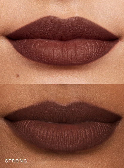 Kind Words Matte Lip Liner by Rare Beauty