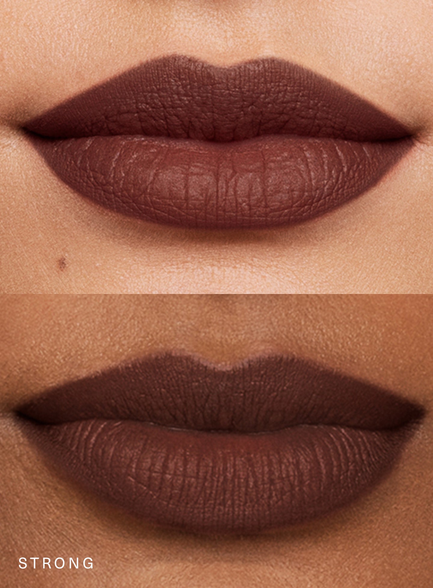 Kind Words Matte Lipstick by Rare Beauty