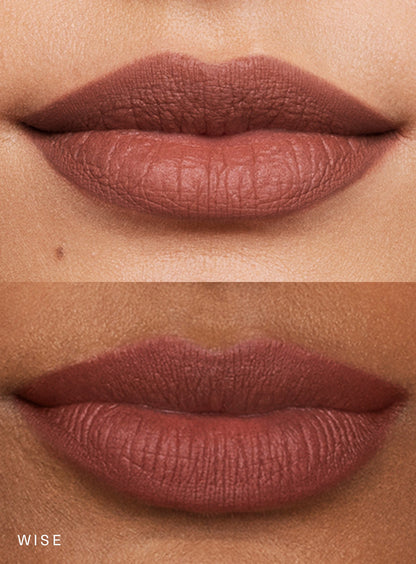 Kind Words Matte Lip Liner by Rare Beauty