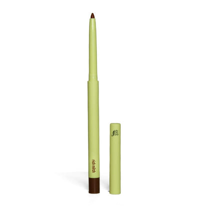 All Lip No Trip Lip Liner Pencil