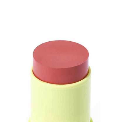 Blursh Balm by Made By Mitchell