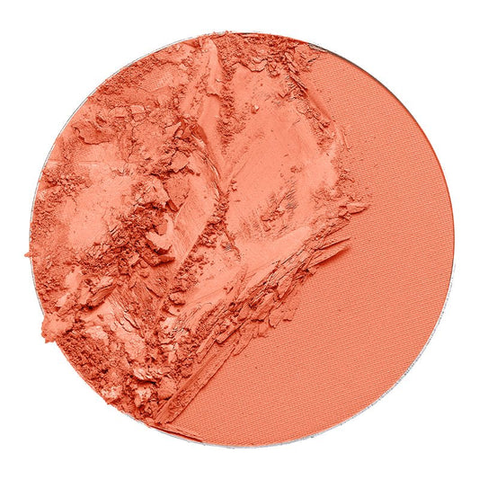 Blursh Press'd Blusher