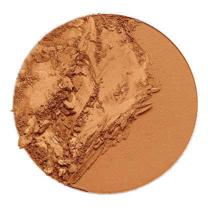 Blursh Press'd Bronze