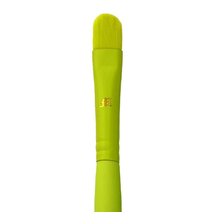 Eye Brush ME5 The Cut Creaser