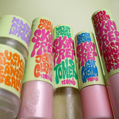 Eye Fly Sky High Eye Cream