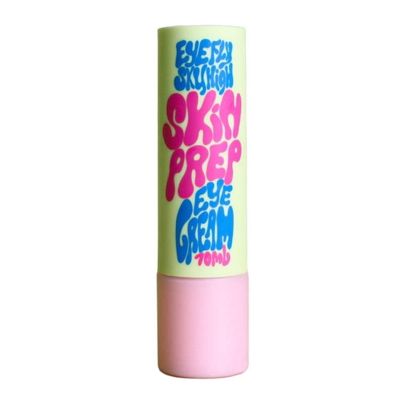 Eye Fly Sky High Eye Cream