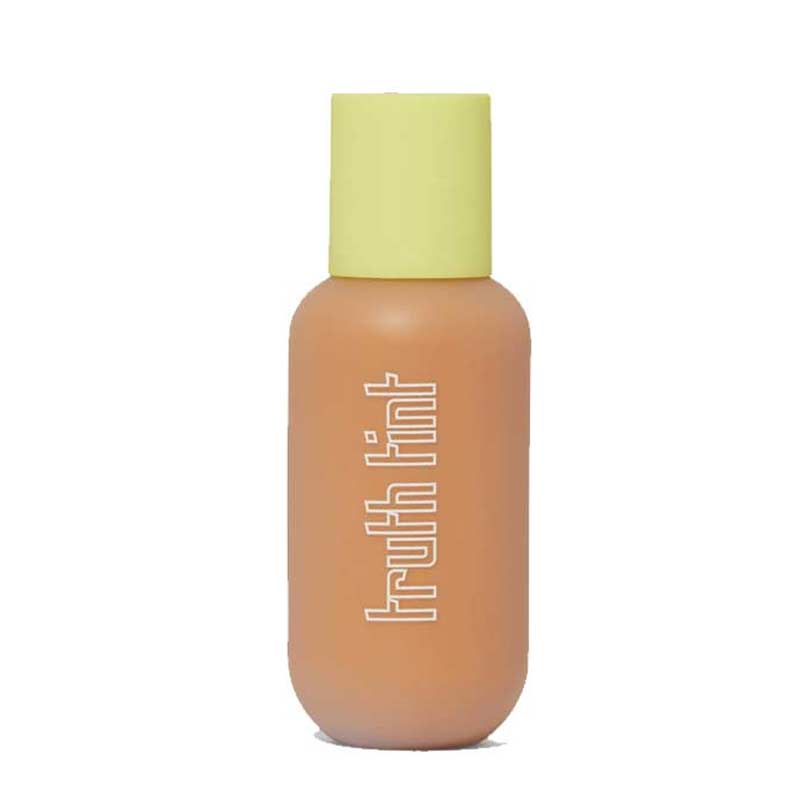 Truth Tint Skin Tint