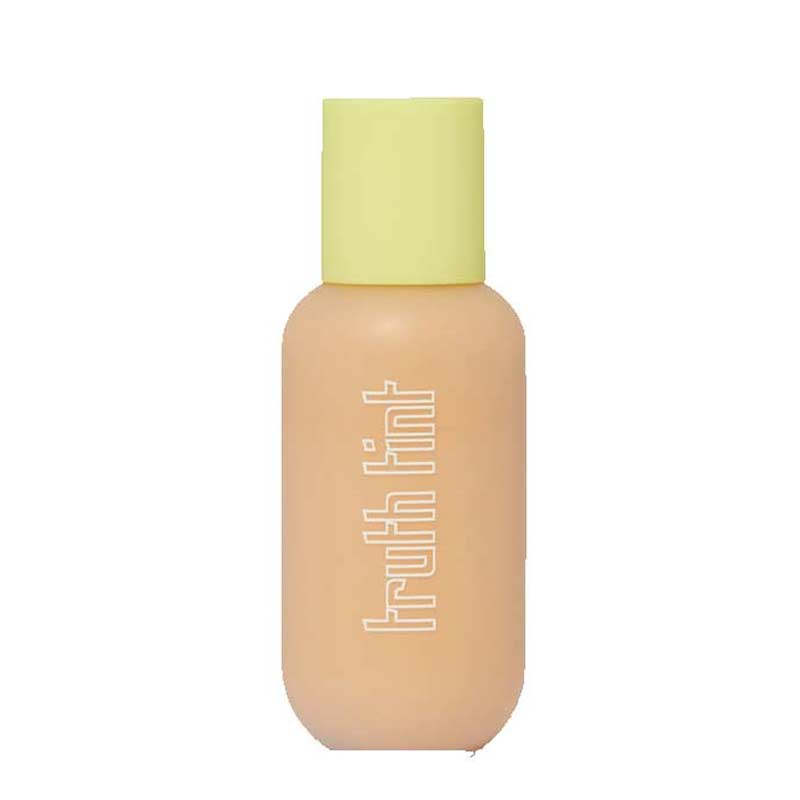 Truth Tint Skin Tint