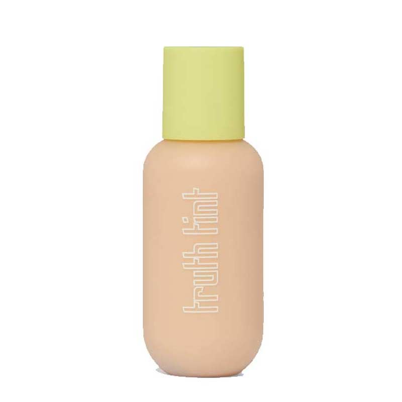 Truth Tint Skin Tint