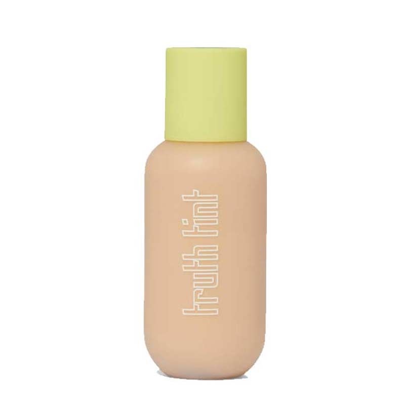 Truth Tint Skin Tint