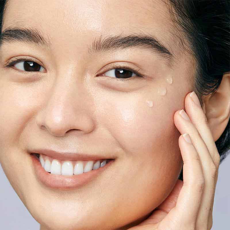 Hyaluronic Dew Drops by Mario Badescu