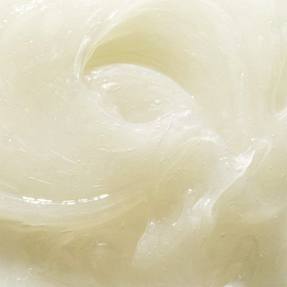 Lip Mask With Coconut & Mango