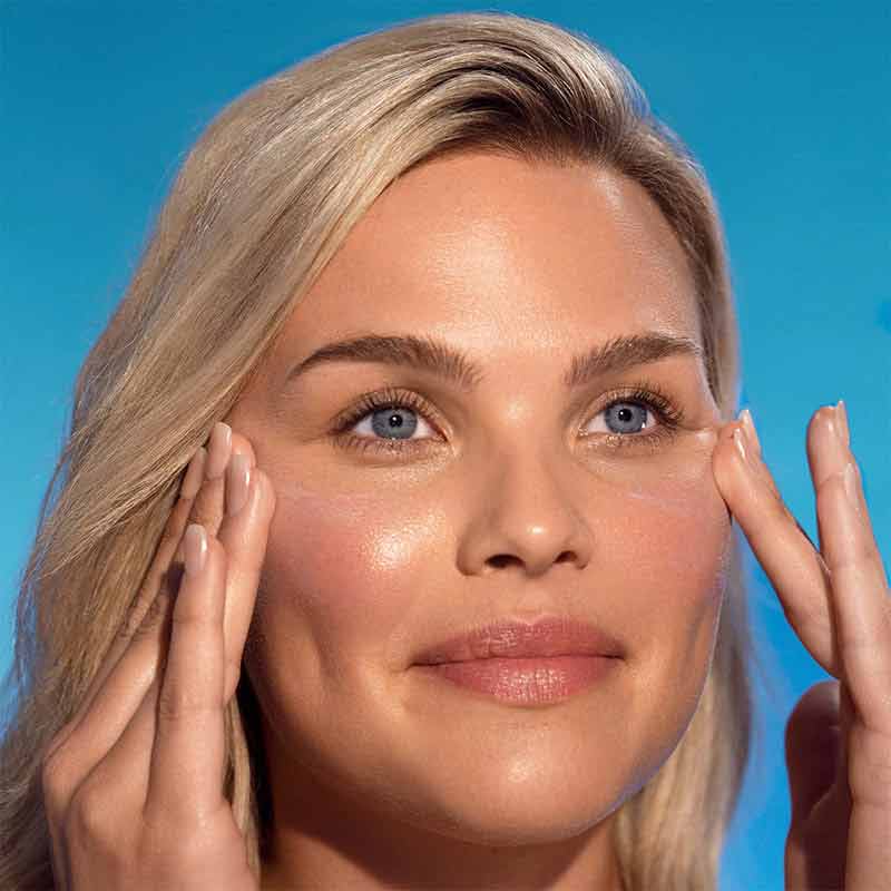 Mineral Sunscreen SPF 30 59ml by Mario Badescu