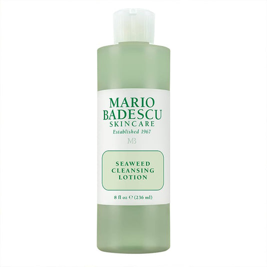 Seaweed Cleansing Lotion