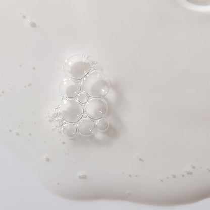 Vitamin C Serum by Mario Badescu