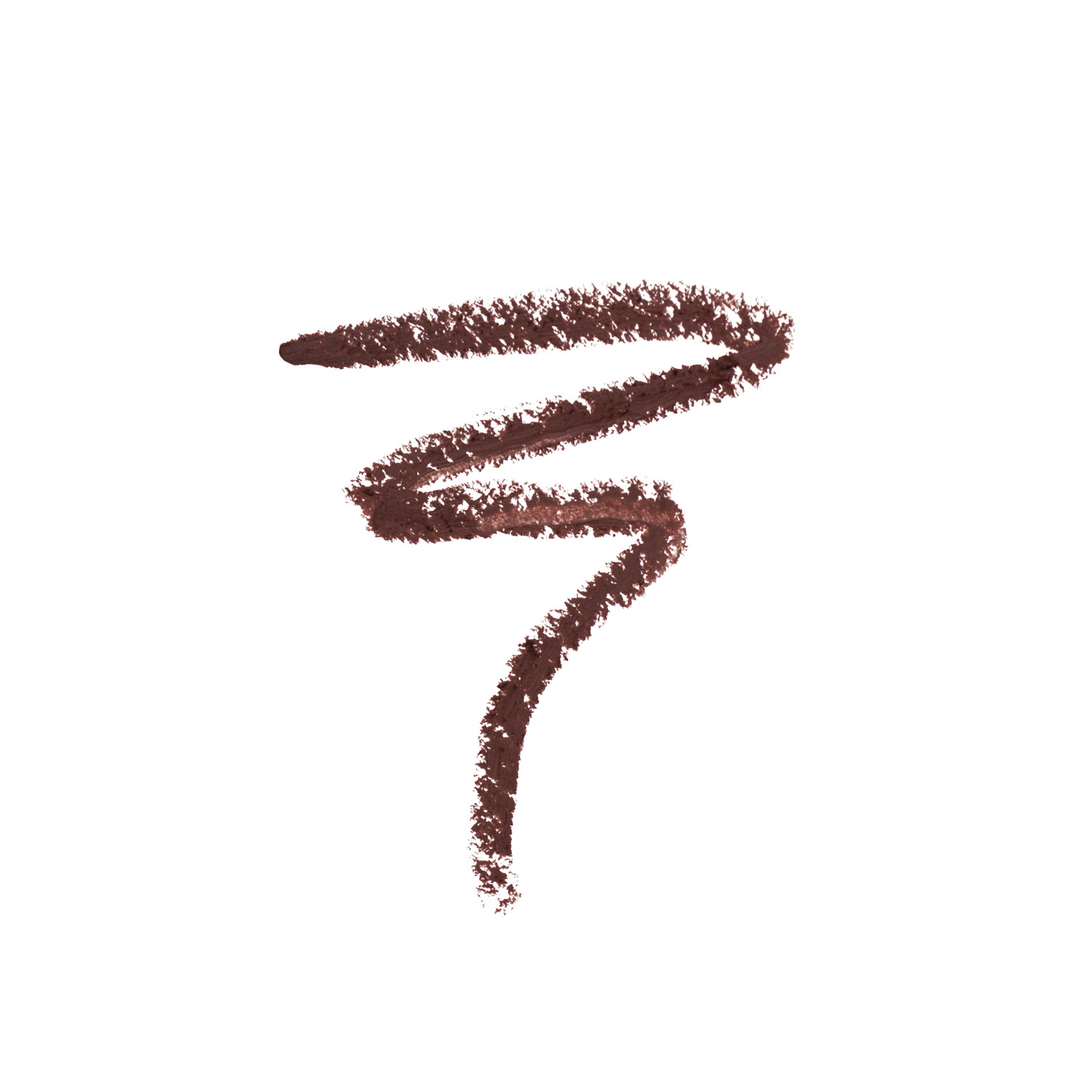Sharpenable Colour Lip Liner by P. Louise Cosmetics