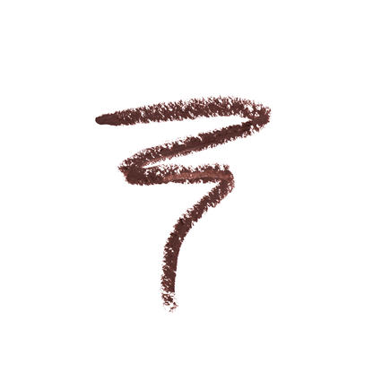 Sharpenable Colour Lip Liner by P. Louise Cosmetics