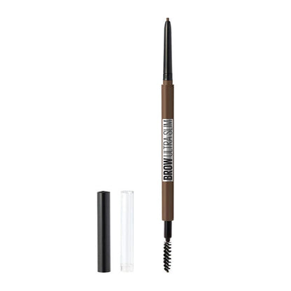 Brow Ultra Slim Defining Eyebrow Pencil by Maybelline