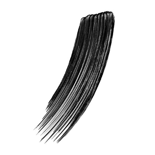 Lash Sensational Firework Mascara