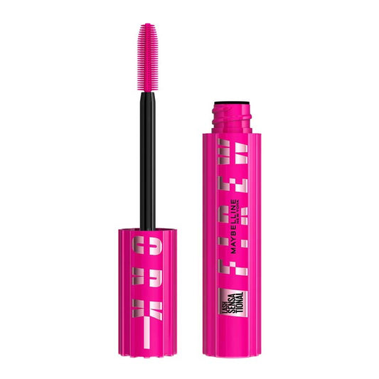 Lash Sensational Firework Mascara