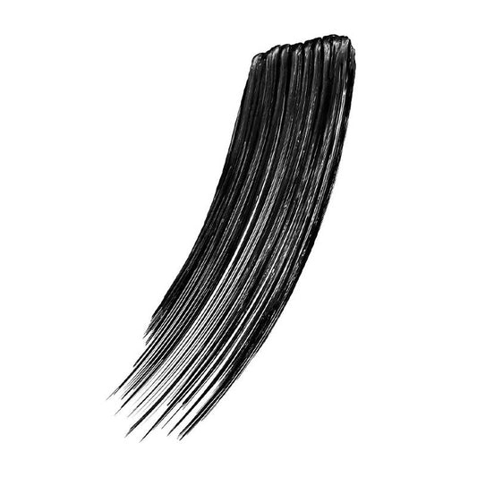 Lash Sensational Firework Mascara Waterproof