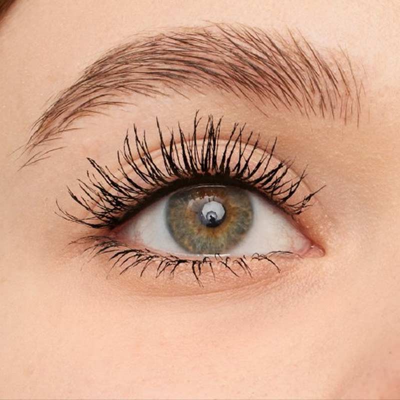 Lash Sensational Firework Mascara Waterproof