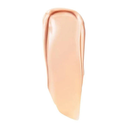 Instant Age Perfector 4-in-1 Glow Makeup