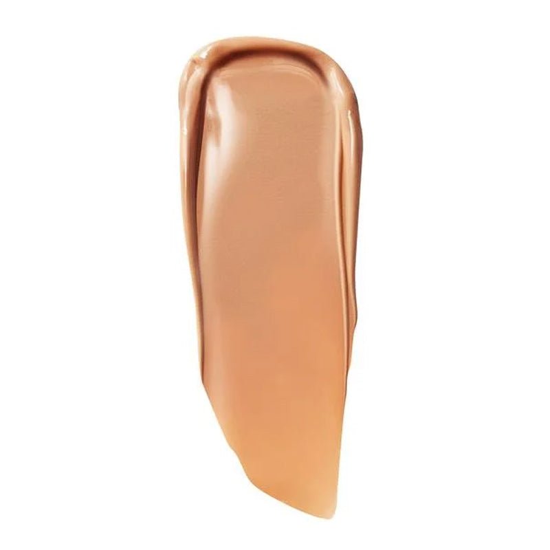 Instant Age Perfector 4-in-1 Glow Makeup