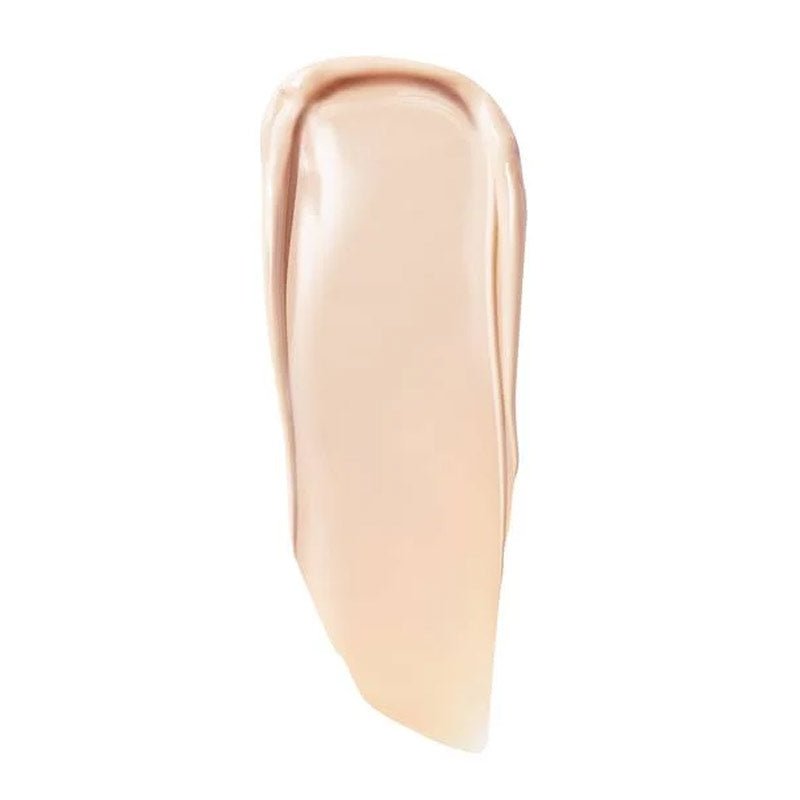 Instant Age Perfector 4-in-1 Glow Makeup