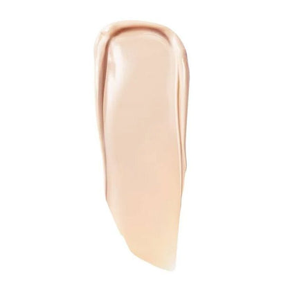 Instant Age Perfector 4-in-1 Glow Makeup
