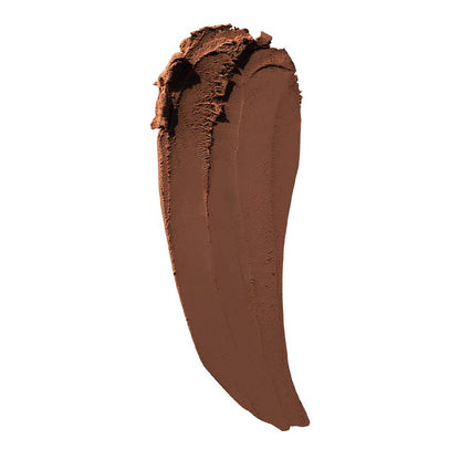 Instant Age Rewind Instant Perfector 4 in 1