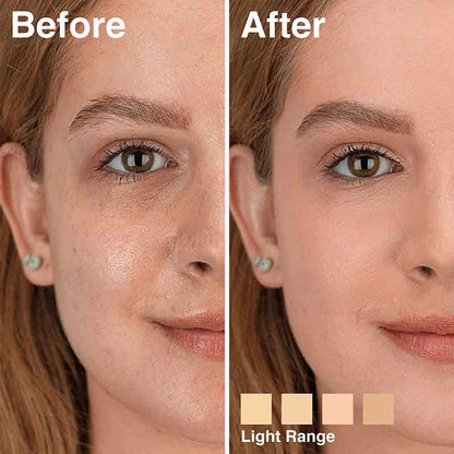 Instant Age Rewind Instant Perfector 4 in 1