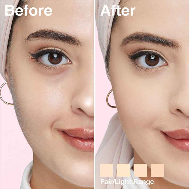 Instant Age Rewind Instant Perfector 4 in 1