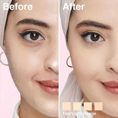 Instant Age Rewind Instant Perfector 4 in 1