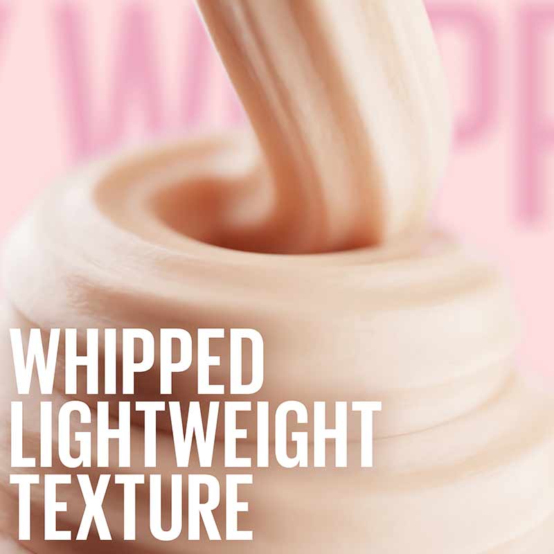 Instant Age Rewind Instant Perfector 4 in 1