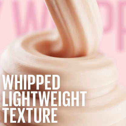 Instant Age Rewind Instant Perfector 4 in 1