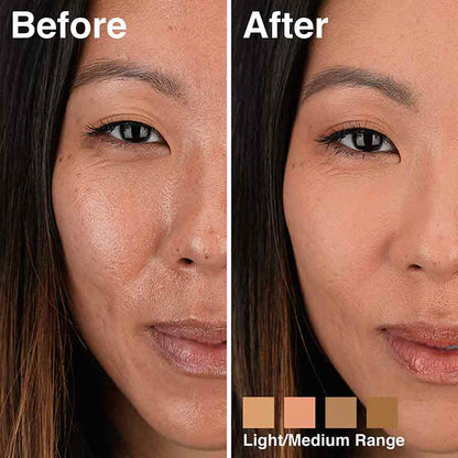Instant Age Rewind Instant Perfector 4 in 1