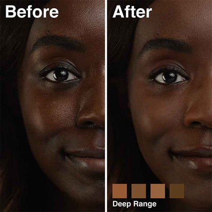 Instant Age Rewind Instant Perfector 4 in 1
