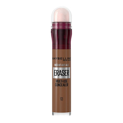 Instant Anti Age Eraser Eye Concealer by Maybelline