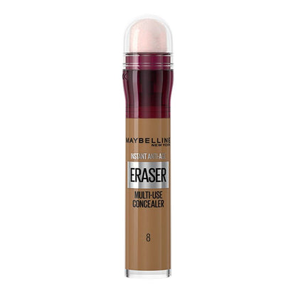 Instant Anti Age Eraser Eye Concealer by Maybelline