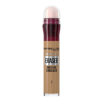 Instant Anti Age Eraser Eye Concealer by Maybelline