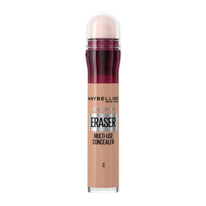 Instant Anti Age Eraser Eye Concealer by Maybelline