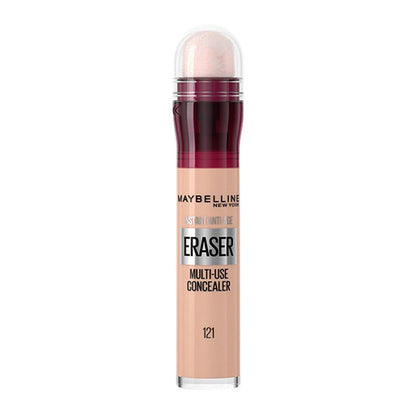 Instant Anti Age Eraser Eye Concealer by Maybelline