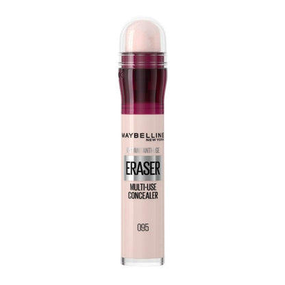 Instant Anti Age Eraser Eye Concealer by Maybelline