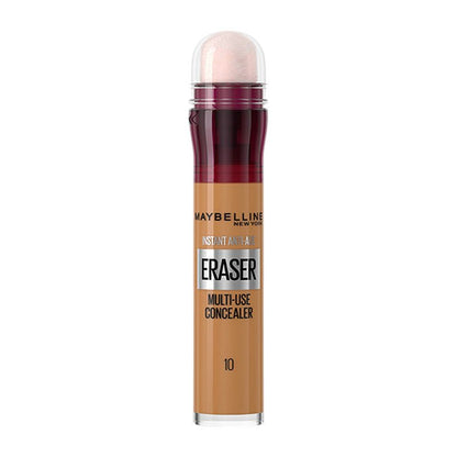 Instant Anti Age Eraser Eye Concealer by Maybelline